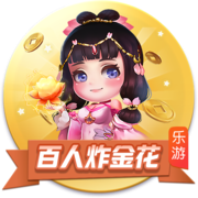 王宏伟：保守不是我们建队的理念 会坚持自己的战术打法