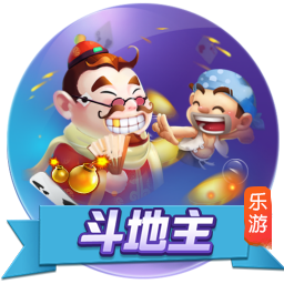 记者：利兹联有意费耶诺德边锋派修，已为其开出超过3000万欧报价