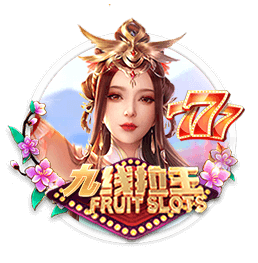 马里亚努奇：我的特点和拉赫马尼相似，加盟那不勒斯是梦想成真