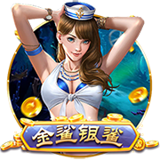 官方：35岁前蓉城外援金敃友加盟K2联赛水原三星