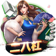 西女足赛后大巴区庆祝引争议！莱曼：这事在男足身上发生难以想象