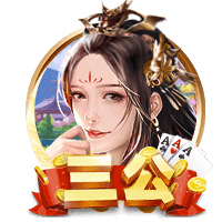 WNBA球队估值！新军女武神5亿美元高居第一 自由人第二