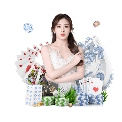 💥如果利物浦真签下伊萨克，这会是足坛史上最强转会窗操作吗？