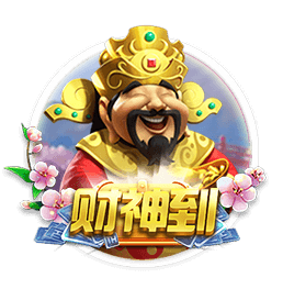 德天空记者：想引进塞斯科，转会费总价必须超过8000万欧元