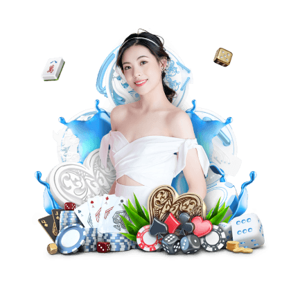 迪马：热那亚接近租借+买断签下科隆博，交易总价可达1000万欧