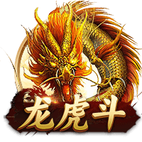 记者：曼联在芝加哥首次训练持续两个半小时，比昨日少一个小时