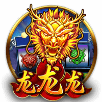 邮报：虽然已经花了3亿，但利物浦仍有能力签下伊萨克