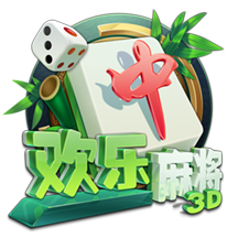开启新征程！加拉塔萨雷社媒晒萨内归队训练视频