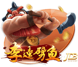 李月汝：我性格比较内向一点点 新队友让我能够打得更放松