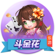 雷纳谈开启教练生涯：感谢俱乐部的信任，适应新角色只用了半小时