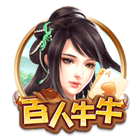 有戏⁉️伊萨克下家赔率：利物浦1.4遥遥领先，留队第二沙特第三