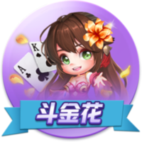 pg女王讲解