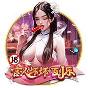 萨里：我还收到了其他邀请，选择拉齐奥是因为我对这里的深厚感情