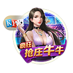上赛季WNBA总决赛MVP！李月汝：想成为琼克尔