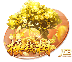 pg女王 v3.63.341.2565 官方正式版 2