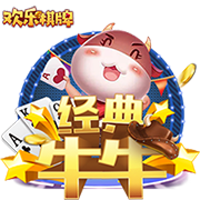 交易后首次面对旧主！李月汝战风暴连续第9场首发！