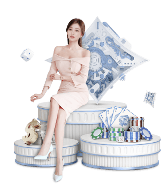演员白客为苏超苏州队打call：我今天衣服上印了苏州队的队标