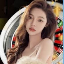 马里亚努奇：我的特点和拉赫马尼相似，加盟那不勒斯是梦想成真